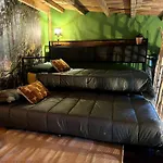 La Decouverte Trouvee Auxon (Aube)