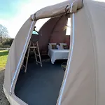 La Decouverte Trouvee Oda ve Kahvaltı