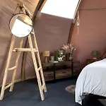 La Decouverte Trouvee Auxon (Aube)