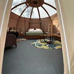 La Decouverte Trouvee