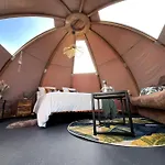 La Decouverte Trouvee 3*