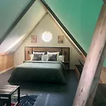 La Decouverte Trouvee Auxon (Aube)