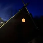 La Decouverte Trouvee 3* Auxon (Aube)