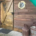 La Decouverte Trouvee Auxon (Aube)