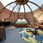La Decouverte Trouvee 3*