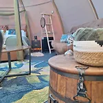 La Decouverte Trouvee