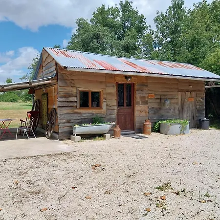 La Decouverte Trouvee *