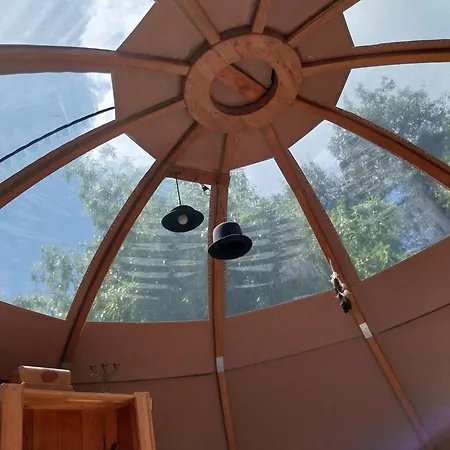 La Decouverte Trouvee