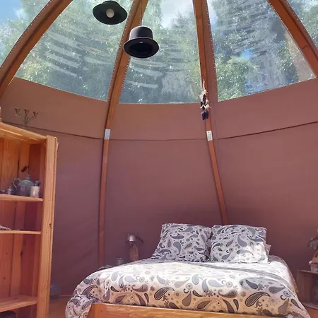 La Decouverte Trouvee * Auxon (Aube)