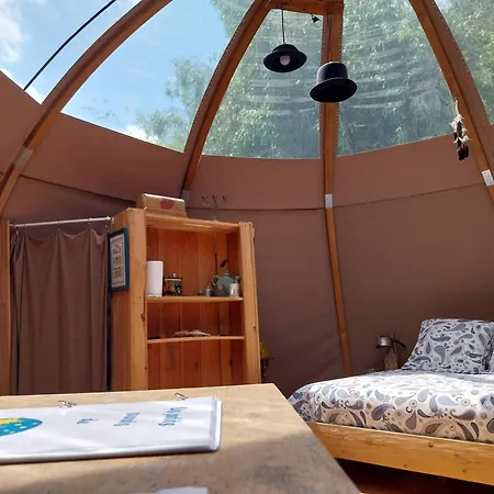 La Decouverte Trouvee * Auxon (Aube)