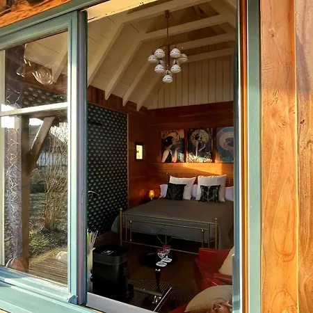 La Decouverte Trouvee Auxon (Aube)