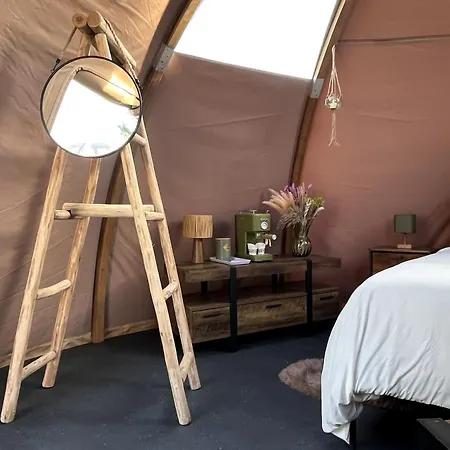 La Decouverte Trouvee Auxon (Aube)