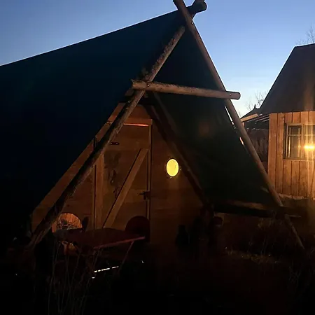 La Decouverte Trouvee Auxon (Aube)