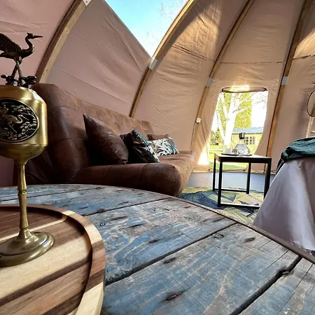 La Decouverte Trouvee