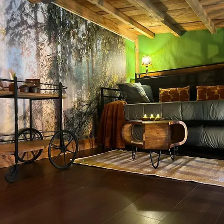 La Decouverte Trouvee *