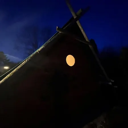 La Decouverte Trouvee * Auxon (Aube)