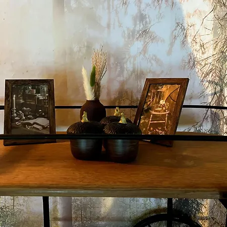 La Decouverte Trouvee * Auxon (Aube)