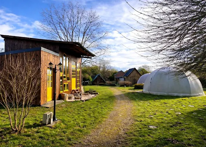 La Découverte Trouvée Auxon (Aube)