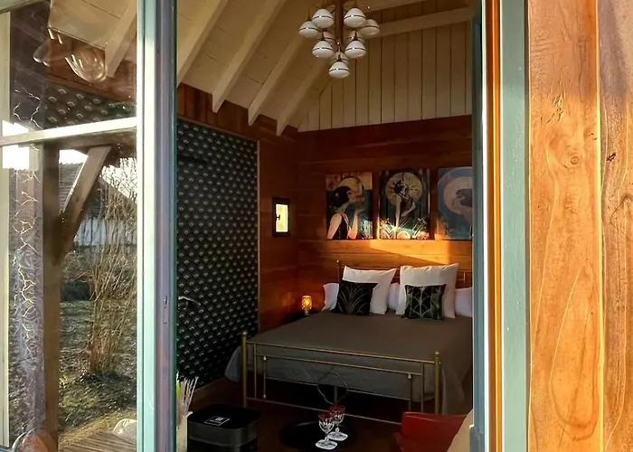 La Découverte Trouvée Auxon (Aube)