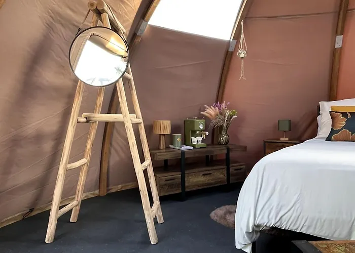 La Découverte Trouvée Auxon (Aube)