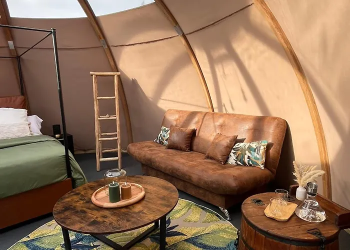 La Decouverte Trouvee 3*