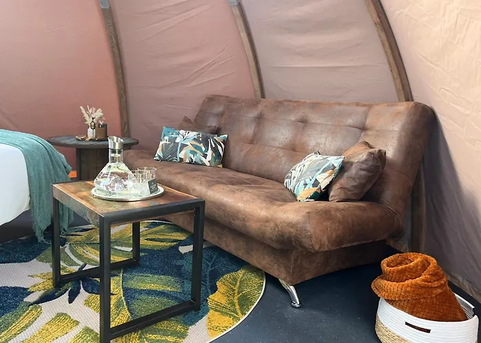 La Découverte Trouvée Auxon (Aube)