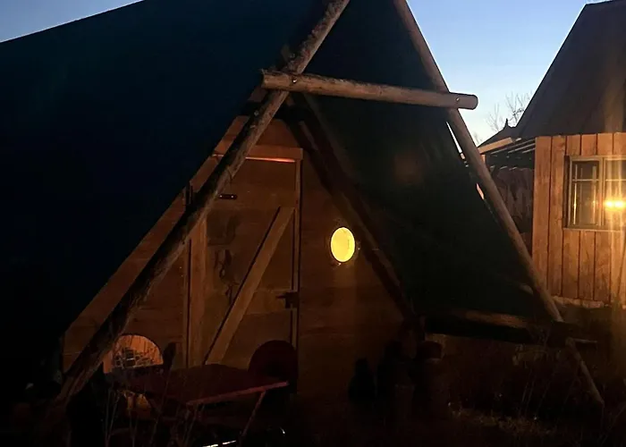 La Découverte Trouvée Auxon (Aube)