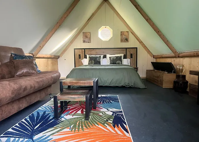 La Découverte Trouvée Couette-café Auxon (Aube)