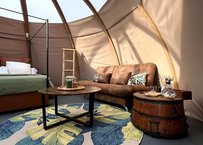 La Découverte Trouvée 3*