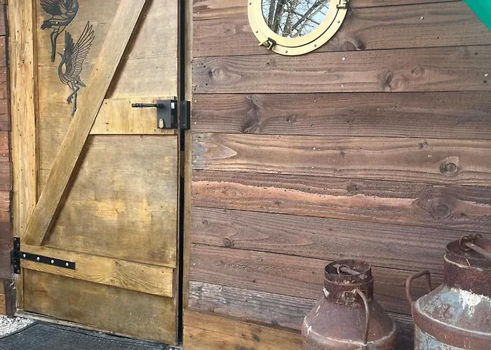 La Découverte Trouvée Auxon (Aube)